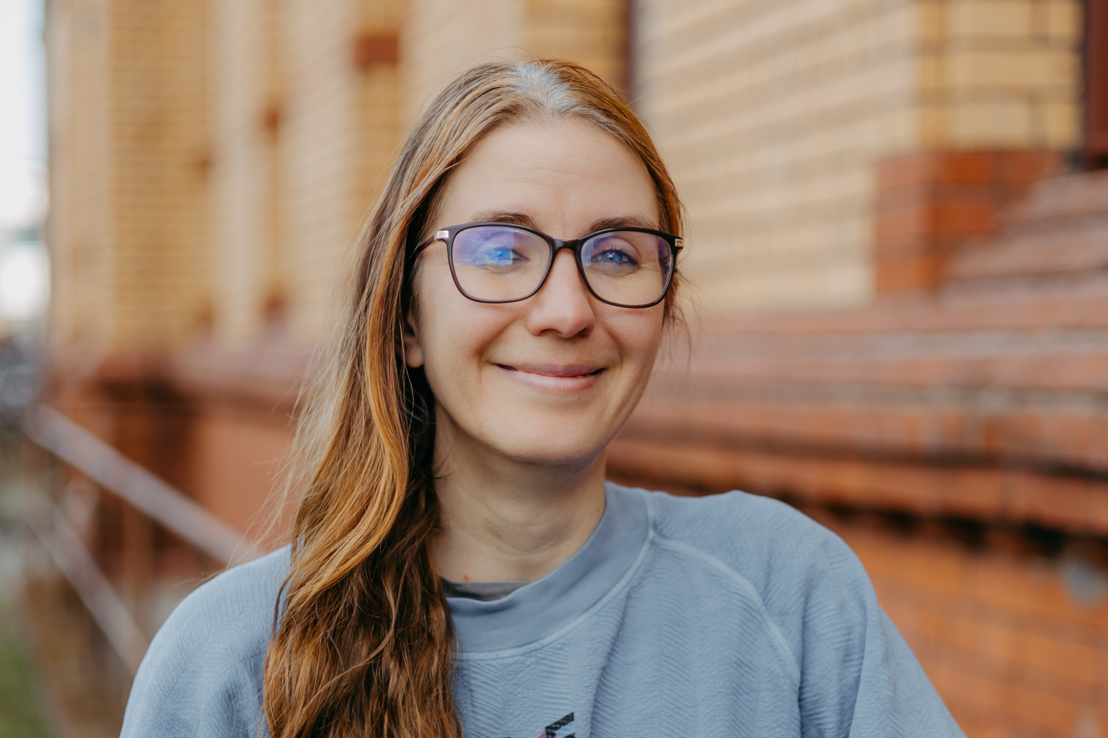 Bild von Karen Kastner