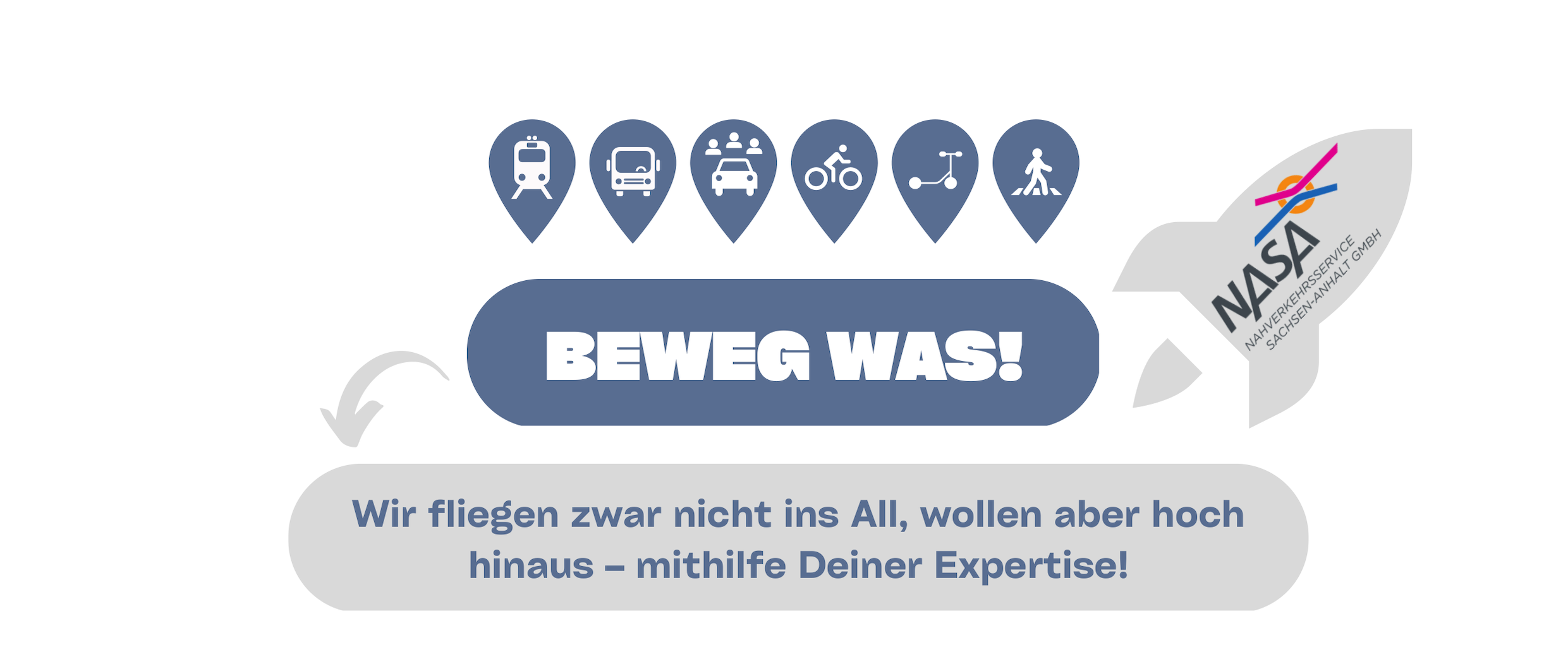 Aufruf_header